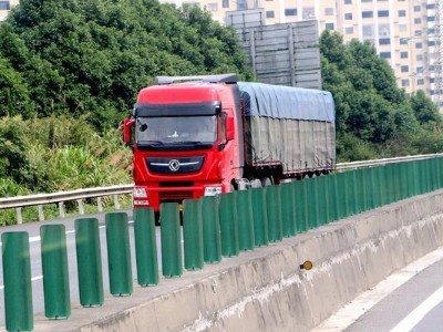 j9九游会app实时关注：速看！河南国五上牌设一个月上牌过渡期