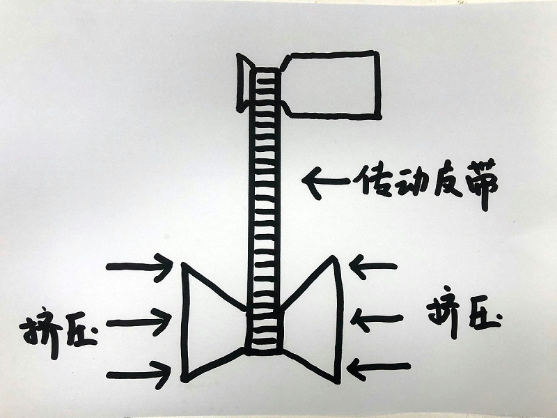 j9九游会app科普：双离合/AMT在轿车上不靠谱 为啥卡车用